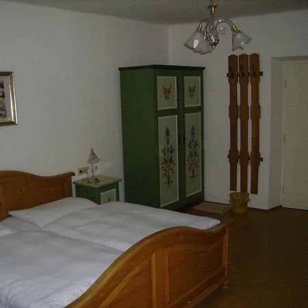 فندق Binderhof سانكت يوهان ان تيرو المظهر الخارجي الصورة