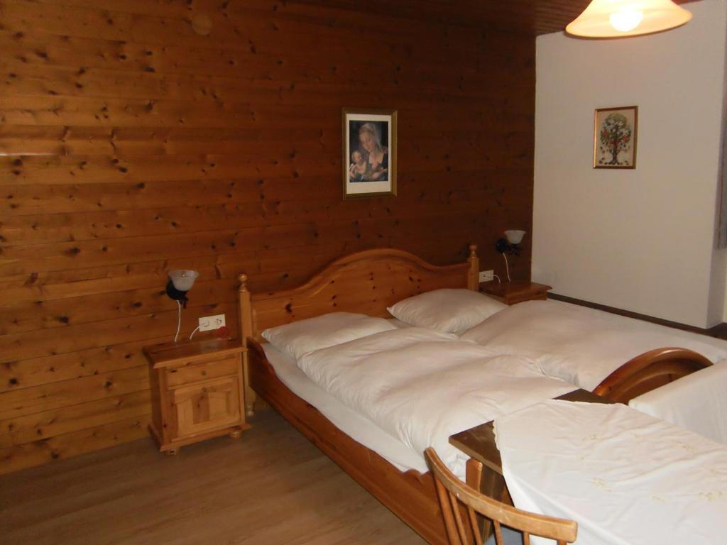 فندق Binderhof سانكت يوهان ان تيرو الغرفة الصورة