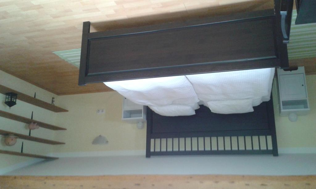 فندق Binderhof سانكت يوهان ان تيرو المظهر الخارجي الصورة