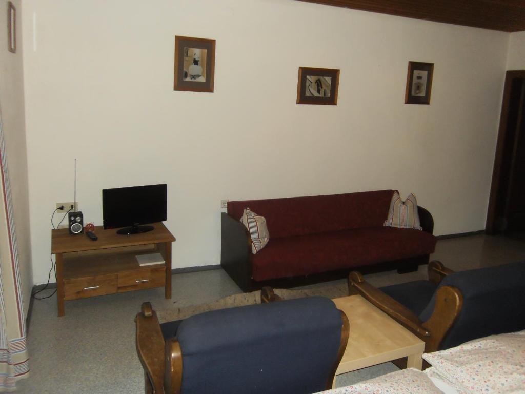 فندق Binderhof سانكت يوهان ان تيرو المظهر الخارجي الصورة